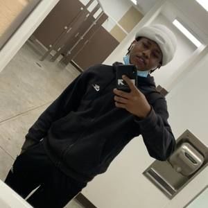 Meet your Posher, Byron